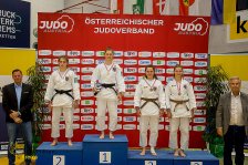 16.04.2023 Österreischische Meisterschaften U21